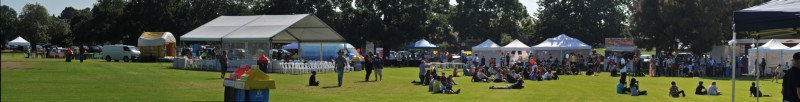 HARMONY DAY PANORAMA.JPG