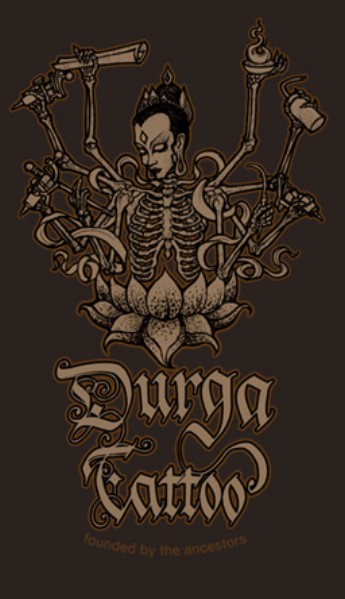 logo-homeDurga Tattoo.jpg