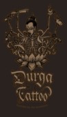 logo-homeDurga Tattoo.jpg