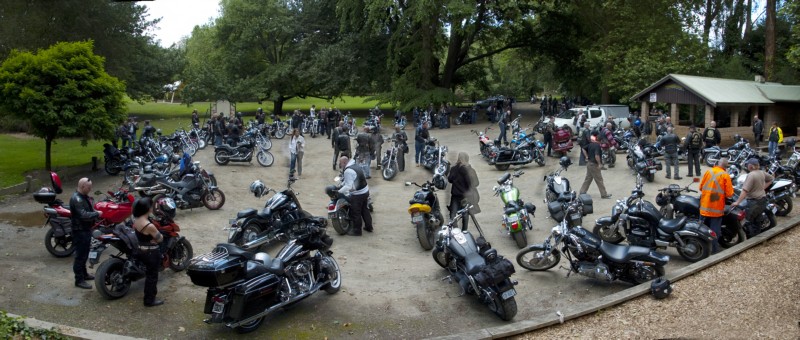 VVMC Poker Run 2011 BBQ 3.jpg